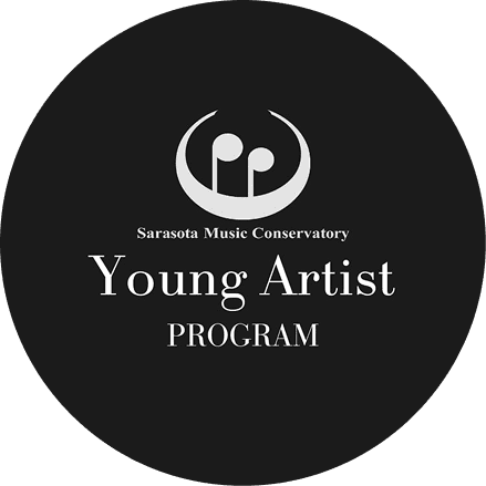Young Artist Program