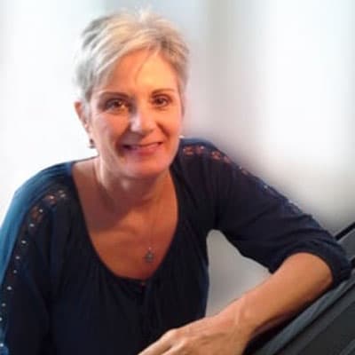 Lise Frank