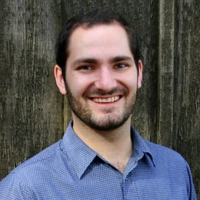 Seth Hull