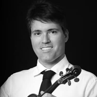 Sean O'Neil