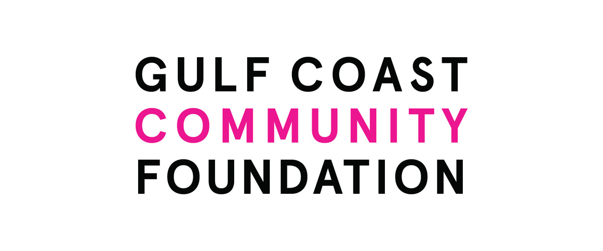 Gulf Coast Community Foundation