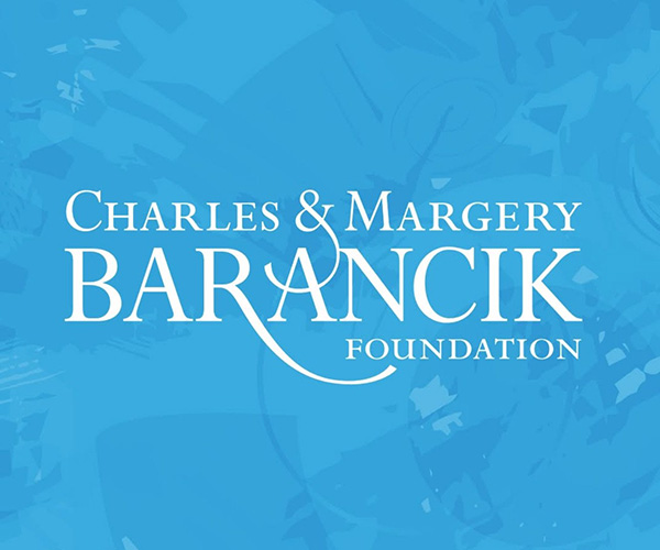 The Barancik Foundation